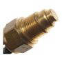 Standard Ignition TS-459 Coolant Fan Switch