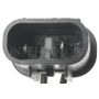 Standard Ignition TS-459 Coolant Fan Switch
