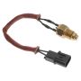 Standard Ignition TS-459 Coolant Fan Switch