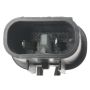 Standard Ignition TS-459 Coolant Fan Switch
