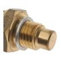 Standard Ignition TS-460 Temperature Sender - With Gauge