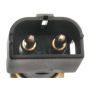 Standard Ignition TS-460 Temperature Sender - With Gauge