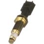 Standard Ignition TS-464 Cylinder Head Temperature Sensor