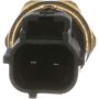 Standard Ignition TS-464 Cylinder Head Temperature Sensor