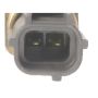 Standard Ignition TS-465 Cylinder Head Temperature Sensor
