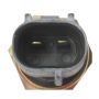 Standard Ignition TS-468 Coolant Fan Switch