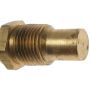 Standard Ignition TS-46 Temperature Sender - With Light