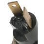 Standard Ignition TS-46 Temperature Sender - With Light