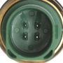 Standard Ignition TS-477 Coolant Temperature Sensor