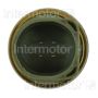 Standard Ignition TS-477 Coolant Temperature Sensor