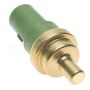 Standard Ignition TS-477 Coolant Temperature Sensor