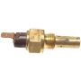 Standard Ignition TS-482 Cylinder Head Temperature Sensor