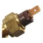 Standard Ignition TS-482 Cylinder Head Temperature Sensor