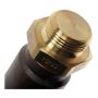 Standard Ignition TS-483 Coolant Fan Switch