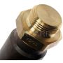 Standard Ignition TS-483 Coolant Fan Switch