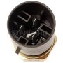 Standard Ignition TS-483 Coolant Fan Switch