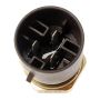 Standard Ignition TS-483 Coolant Fan Switch