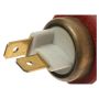 Standard Ignition TS-488 Coolant Fan Switch