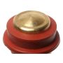 Standard Ignition TS-489 Coolant Fan Switch