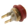 Standard Ignition TS-489 Coolant Fan Switch