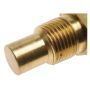 Standard Ignition TS-48 Temperature Sender - With Light