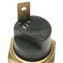 Standard Ignition TS-48 Temperature Sender - With Light