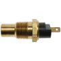 Standard Ignition TS-48 Temperature Sender - With Light