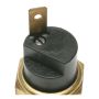 Standard Ignition TS-48 Temperature Sender - With Light