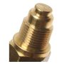 Standard Ignition TS-490 Coolant Fan Switch