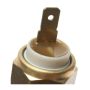 Standard Ignition TS-490 Coolant Fan Switch