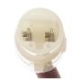Standard Ignition TS-491 Coolant Fan Switch