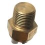 Standard Ignition TS-493 Coolant Temperature Sensor