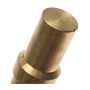 Standard Ignition TS-495 Temperature Sender - With Gauge