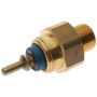 Standard Ignition TS-496 Temperature Sender - With Light