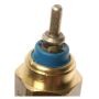 Standard Ignition TS-496 Temperature Sender - With Light