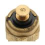 Standard Ignition TS-497 Temperature Sender - With Gauge