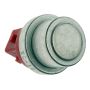 Standard Ignition TS-499 Coolant Fan Switch