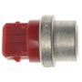 Standard Ignition TS-499 Coolant Fan Switch