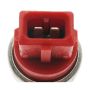 Standard Ignition TS-499 Coolant Fan Switch