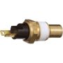 Standard Ignition TS-49 Temperature Sender - With Light