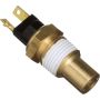 Standard Ignition TS-49 Temperature Sender - With Light