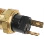 Standard Ignition TS-49 Temperature Sender - With Light