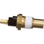 Standard Ignition TS-49 Temperature Sender - With Light