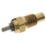 Standard Ignition TS-4 Temperature Sender - With Gauge