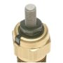 Standard Ignition TS-4 Temperature Sender - With Gauge