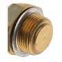 Standard Ignition TS-500 Coolant Fan Switch