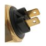 Standard Ignition TS-500 Coolant Fan Switch