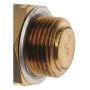 Standard Ignition TS-502 Coolant Fan Switch
