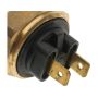 Standard Ignition TS-502 Coolant Fan Switch