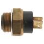 Standard Ignition TS-504 Coolant Fan Switch